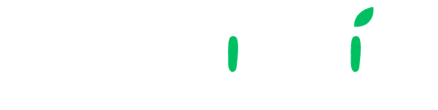 Lumitri